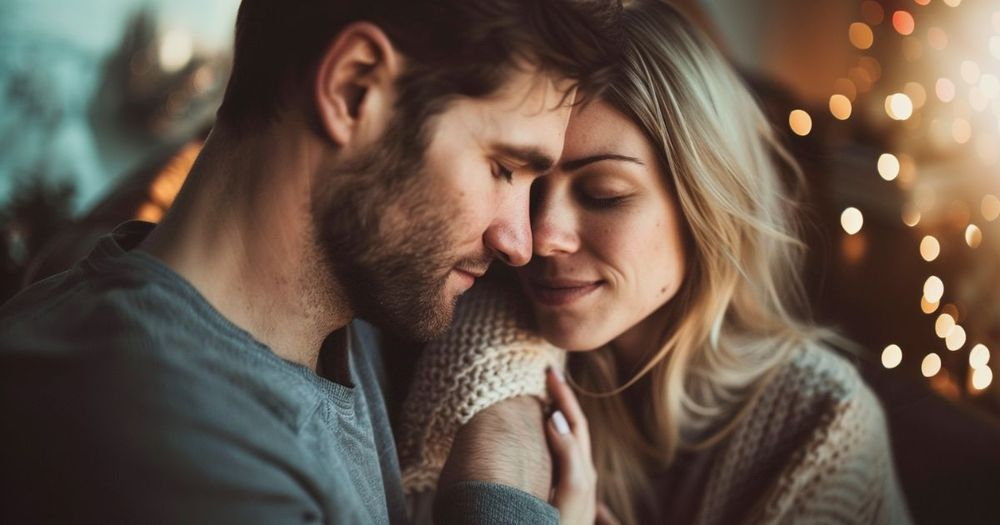 How to Build Trust in a Relationship: 12 Proven Ways That Actually Work