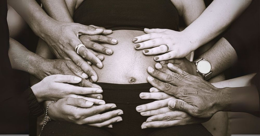 Fertility Herbs That Work: Natural Remedies to Boost Conception Rates