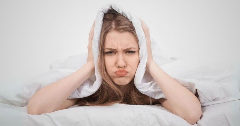Breaking Free from Low Moods: Powerful Strategies to Reset Your Mind and Energy