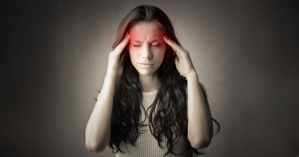 Lost Focus, Mental Fatigue, and Forgetfulness? Fix Brain Fog at the Source