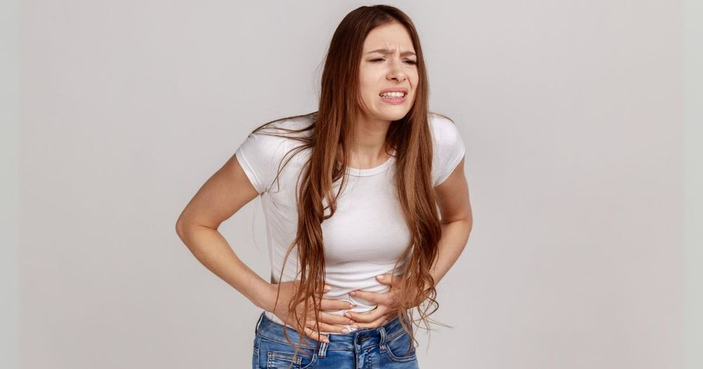 9 Unknown Remedies for Indigestion You Can Try Today for Quick Relief