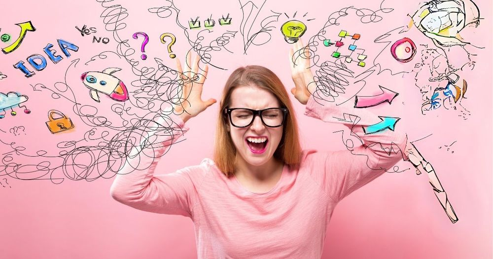 5 Natural Remedies to Calm Stress and Anxiety You Haven’t Tried Yet
