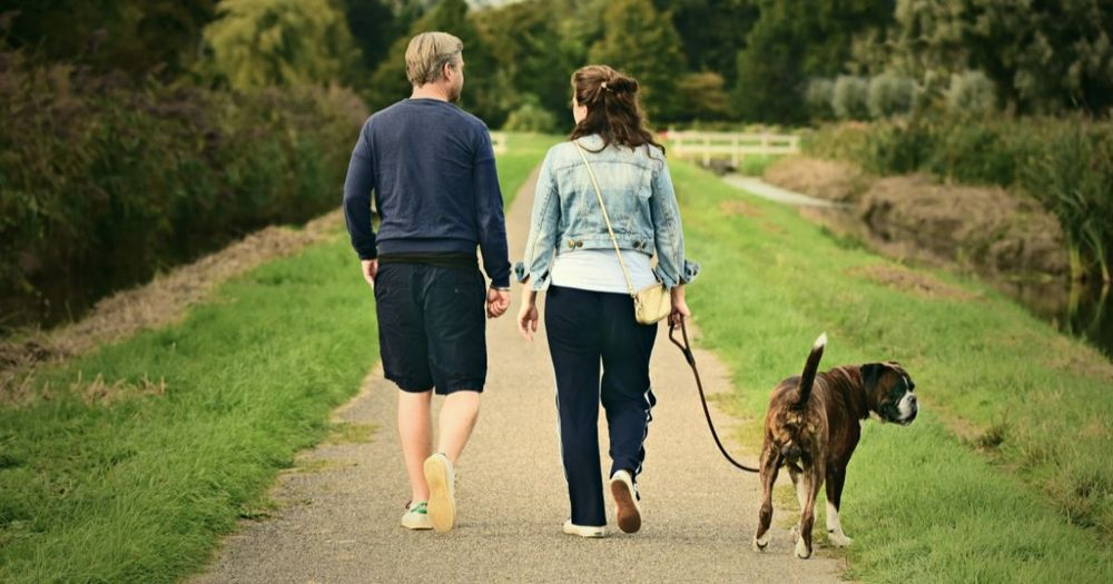 7 Simple Changes to Improve Your Health: Start Today for a Healthier Tomorrow