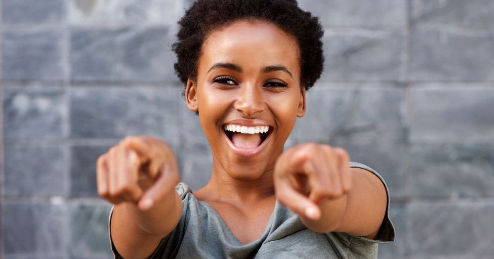 7 Reasons Why Today is the Best Day to Start Taking Care of Yourself