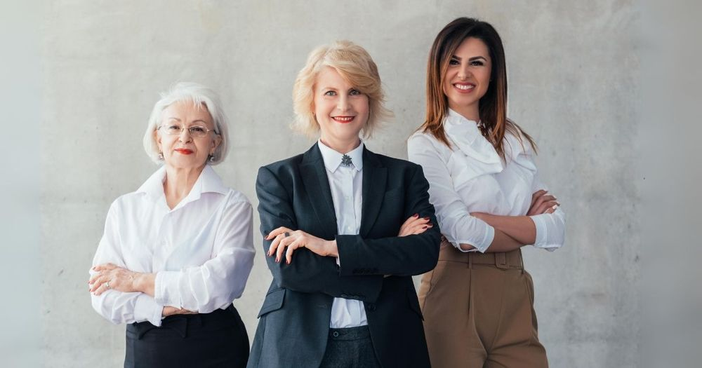 Proven Strategies to Reinvent Your Career at Any Age (It’s Never Too Late to Start Anew)