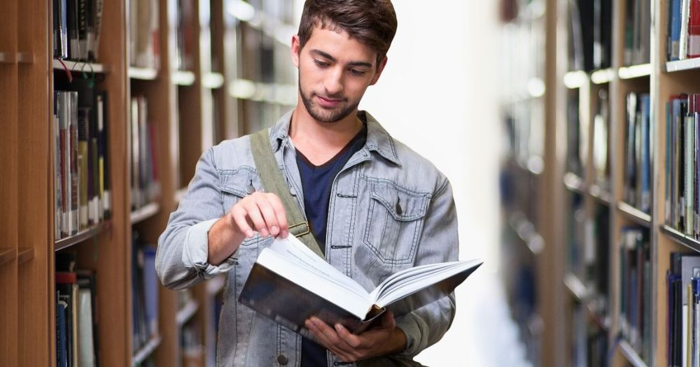 7 Powerful Benefits of Reading That Will Transform Your Mind and Life