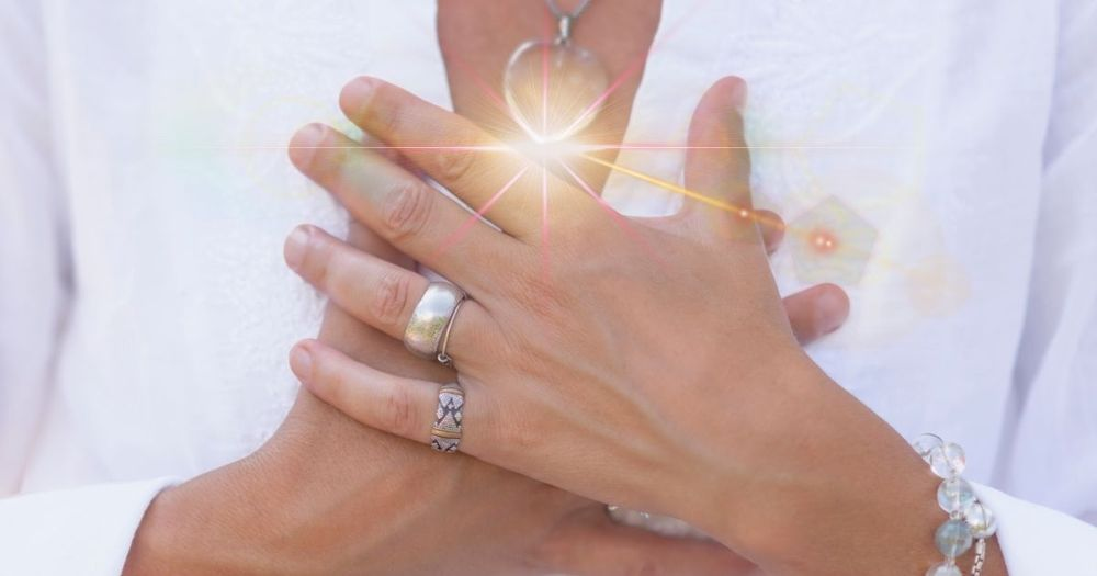 7 Revolutionary Ways to Balance Your Mind, Body, and Spirit for Emotional Well-Being