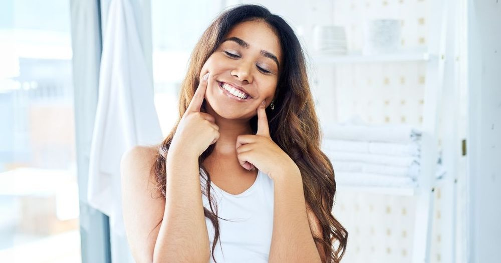 7 Game-Changing Tips to Make Every Day a Great Day