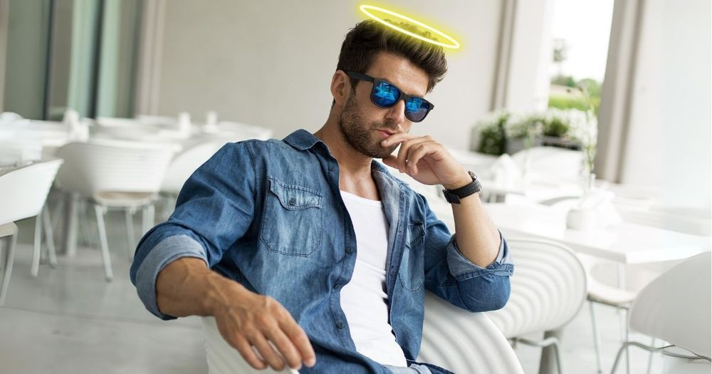 5 Hidden Dangers of the Halo Effect: How It Can Sabotage Your Relationships and Decisions