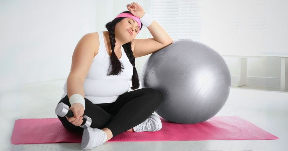 The Lazy Person’s Guide to Effortless Health Boosts: 10 Easy Ways to Get Healthier Without Breaking a Sweat!