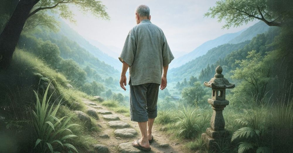 The Real Reason Your Joints Hurt—and the Overlooked Solution Science Now Recommends