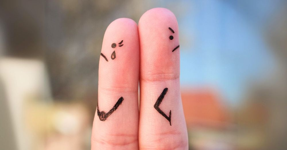 7 Powerful Strategies to Let Go of Grudges and Find Inner Peace