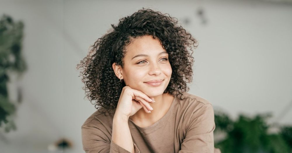 5 Practical Ways to Cultivate a Positive Mindset
