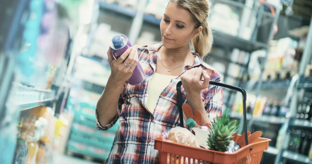 7 Hidden Ways Everyday Foods Could Be Sabotaging Your Health