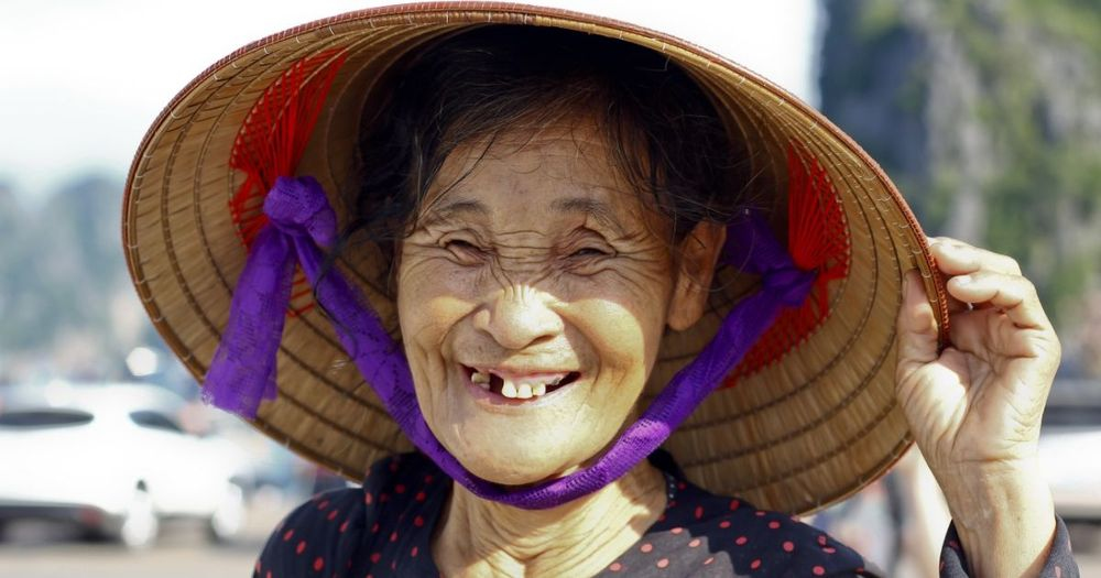 Redefining Aging: What We Can Learn from the World’s Longest-Lived People