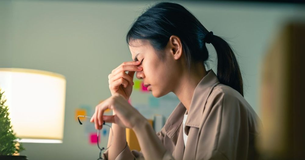 10 Practical Strategies for Managing Stress and Finding Your Calm