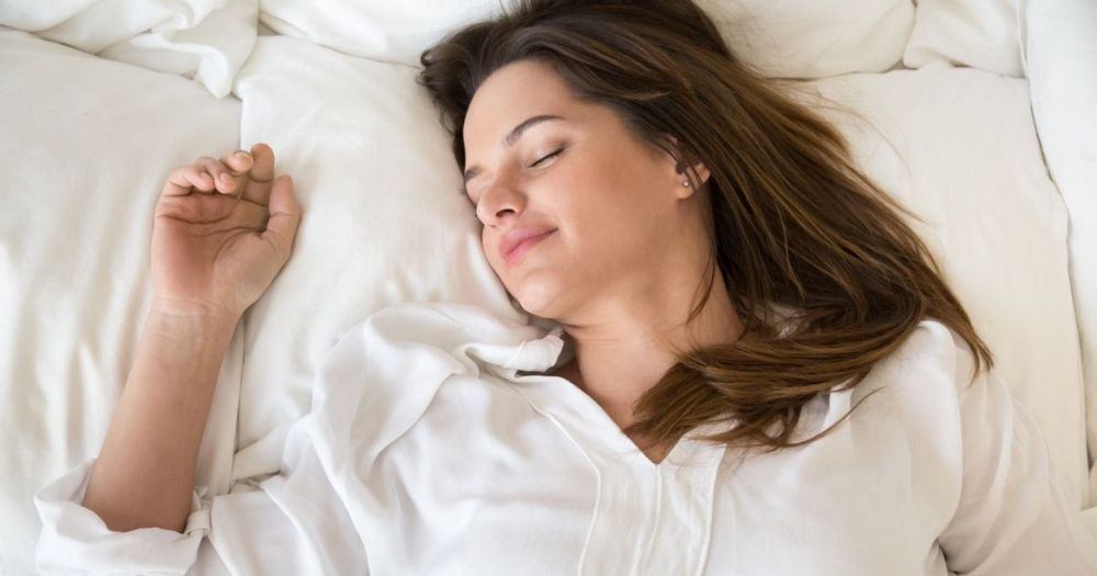 7 Intriguing Ways to Optimize Your Sleep: Discover the Perfect Time for Rest!