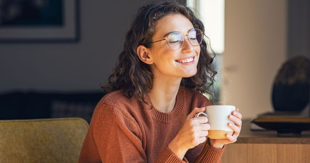 7 Unconventional Natural Remedies to Boost Your Memory and Sharpen Your Mind