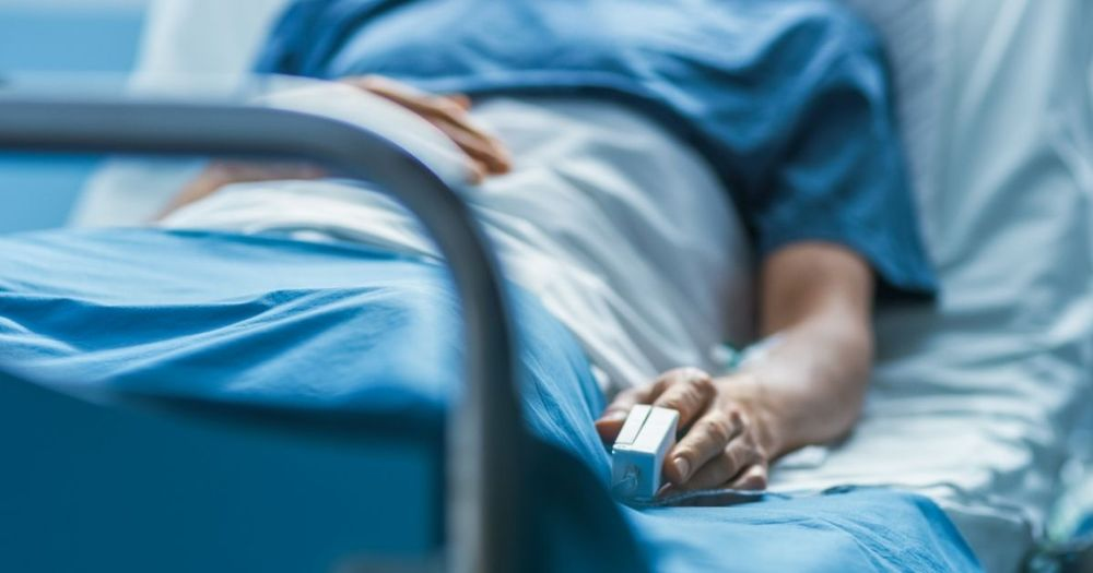 7 Shocking Causes of Sickness You Need to Know About