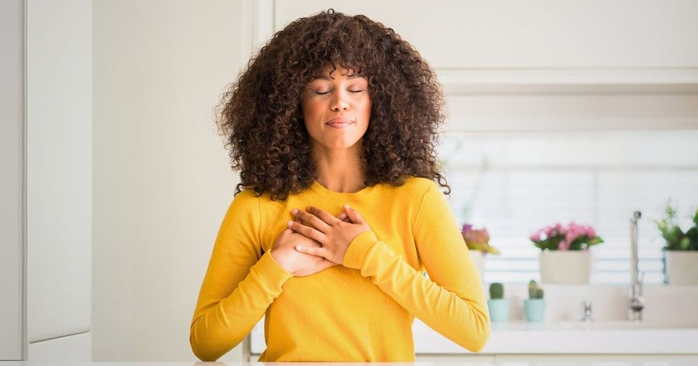 The Life-Changing Power of Gratitude: Why It Matters More Than You Think