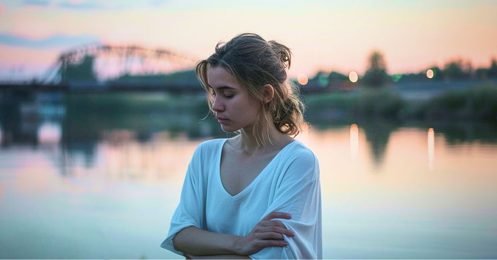 The Modern Loneliness Epidemic: Why Connection Feels Impossible