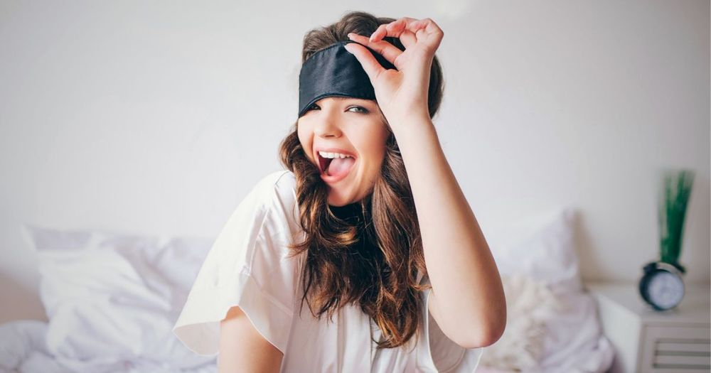 Win the Morning, Win the Day: Simple Rituals That Separate High Achievers from the Rest