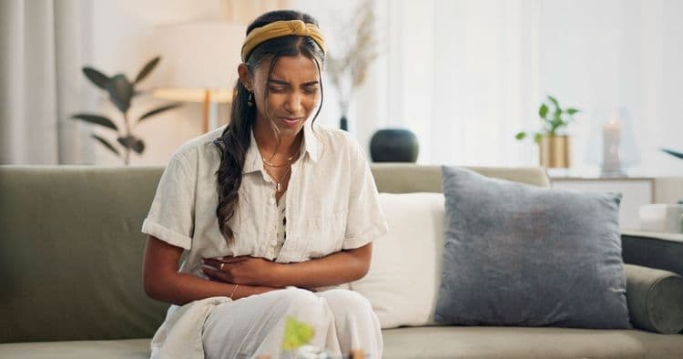 The Hidden Enemies of Your Gut: Foods That Wreck Digestion
