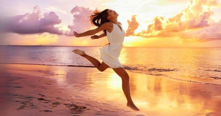 The Science of Serotonin: Everyday Habits That Supercharge Your Mood and Energy