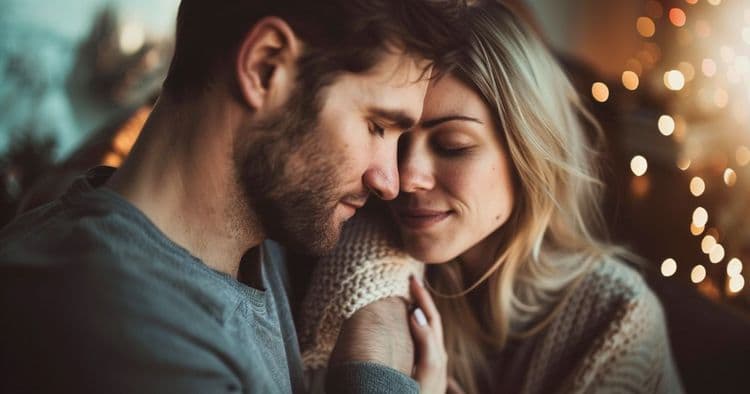 How to Build Trust in a Relationship: 12 Proven Ways That Actually Work