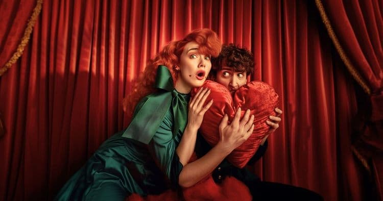 Love Bombing in Relationships: How to Recognize and Stop Emotional Manipulation