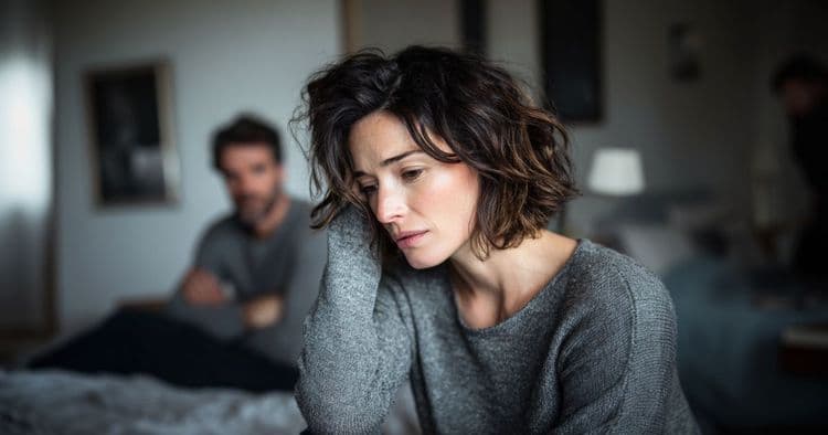 Why You Keep Falling for the Wrong Person: Break Self-Destructive Dating Patterns Once and For All