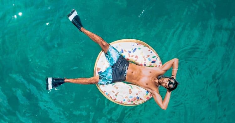 Why You’re Always Tired: The Rest Crisis No One Talks About