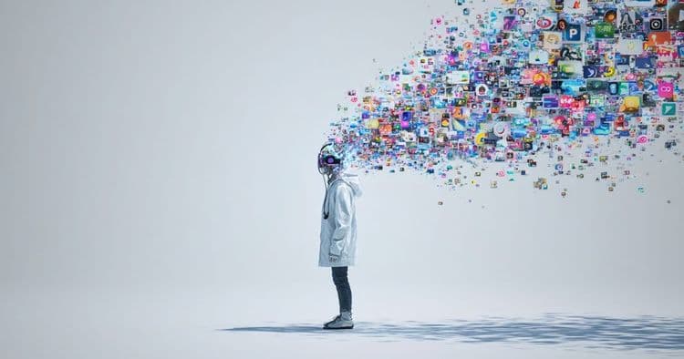 How to Build Laser Focus: Underground Guide to Cognitive Warfare 