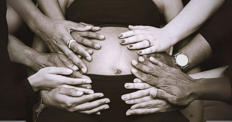 Fertility Herbs That Work: Natural Remedies to Boost Conception Rates