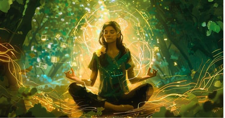 Nervous System Regulation: Science-Based Ways to Reduce Anxiety and Stress Naturally