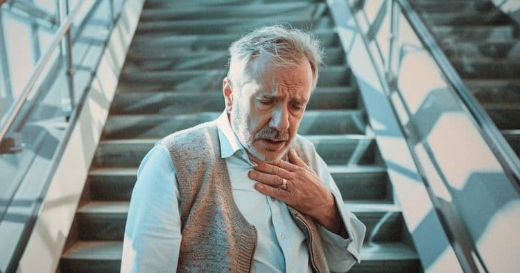Early Warning Signs of Disease: How to Stop Ignoring Your Health Before It's Too Late