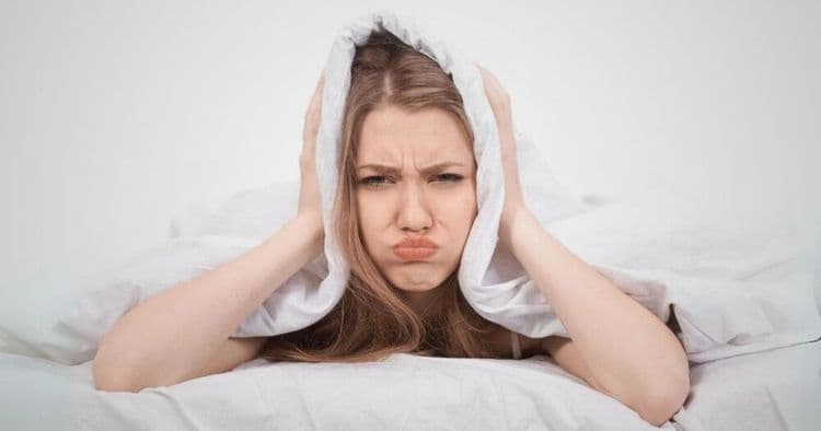 Breaking Free from Low Moods: Powerful Strategies to Reset Your Mind and Energy