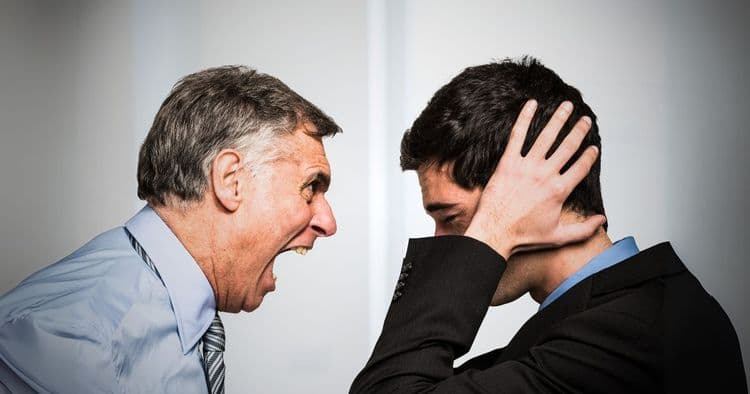 Workplace Trauma Recovery: Complete Guide to Healing and Career Rebuilding