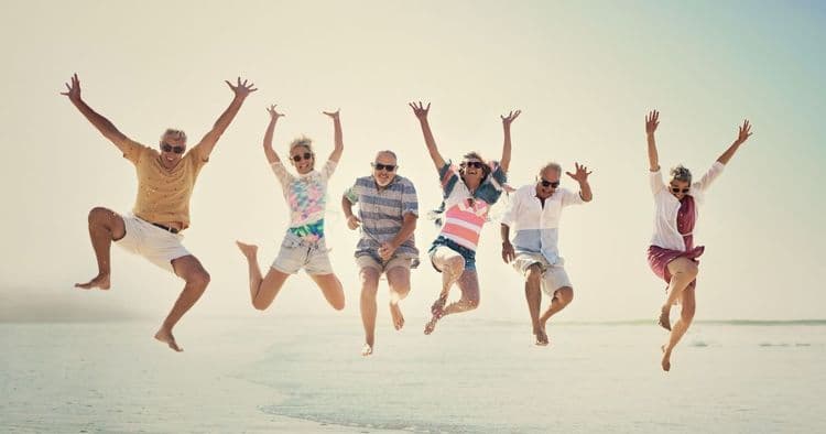 How to Boost Energy Levels Naturally: Little-Known Remedies That Actually Work