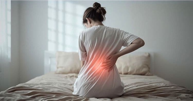 How to Turn Off Chronic Inflammation Without Drugs