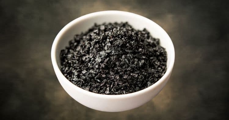Shilajit: Why This Forgotten Substance Is the Most Powerful Natural Supplement You’ve Never Tried