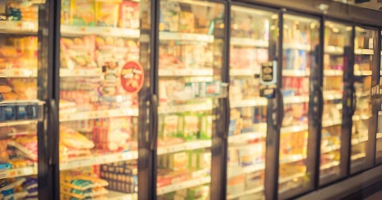 What Processed Foods Are Doing to Your Body—And Why You Might Not Notice Until It’s Too Late