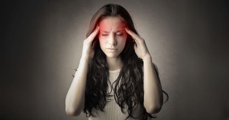 Lost Focus, Mental Fatigue, and Forgetfulness? Fix Brain Fog at the Source