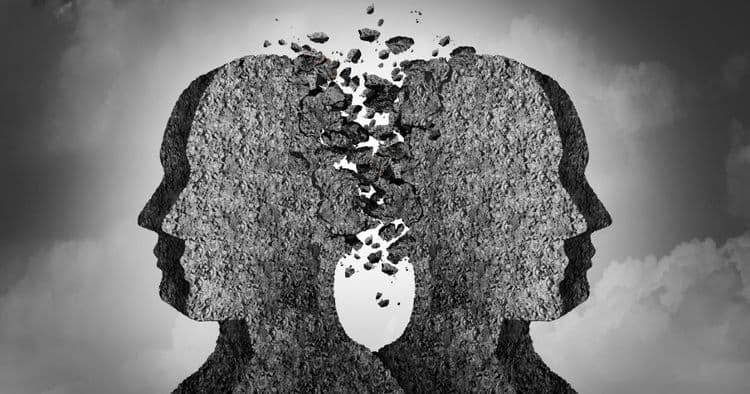 Why We Avoid Conflict—and What It Really Costs