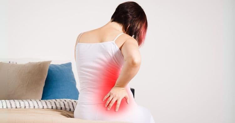 7 Little-Known Natural Remedies to Combat Inflammation and Boost Your Health