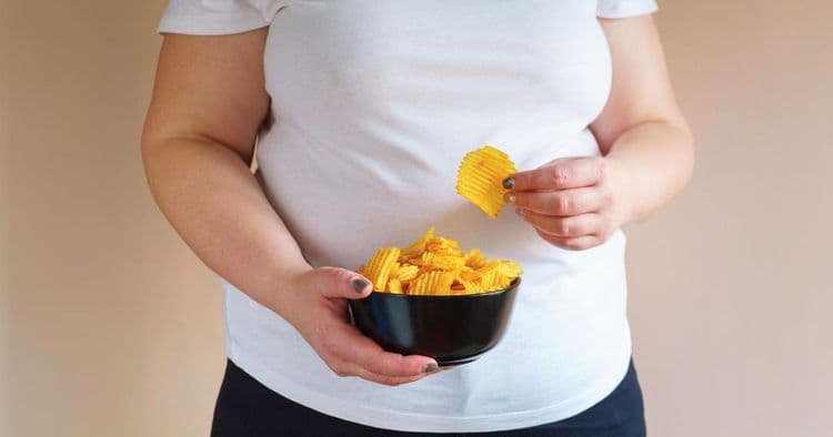 5 Eye-Opening Reasons Your Diet Isn’t as Nutritious as You Think
