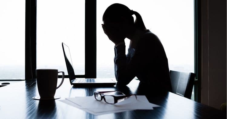 10 Natural Techniques to Manage Stress and Find Your Calm