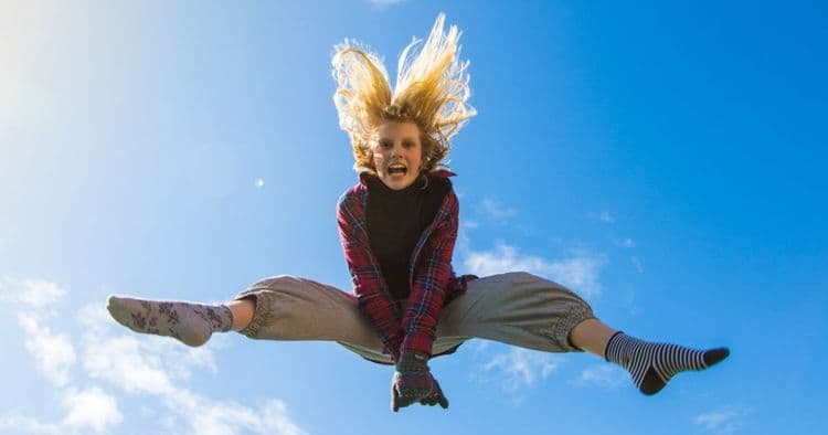 7 Little-Known Remedies to Boost Your Energy Levels and Keep You Feeling Vibrant