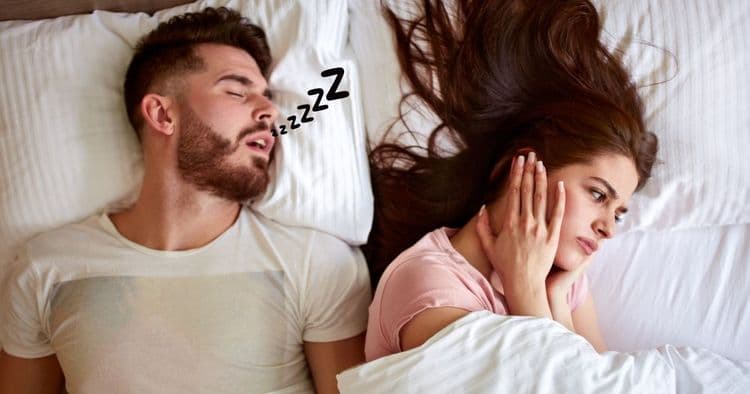 10 Revelatory Ways to Stop Snoring Naturally—Which One Will Work for You?