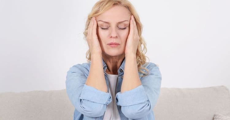Read the Signs: Why Ignoring Your Body’s Signals Leads to Chronic Illness